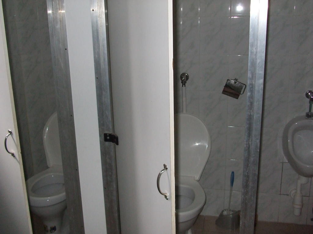 Vizimalom Kemping, Panzio Es Etterem Turistvandi Zimmer foto